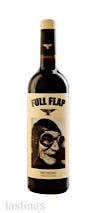 Bodegas Vilano Full Flap Red Blend, Castilla Y Leon