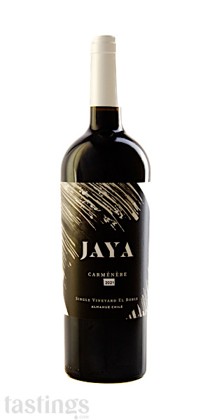 Jaya