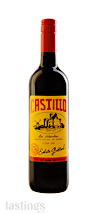 Castillo 2022 Red Blend, La Mancha