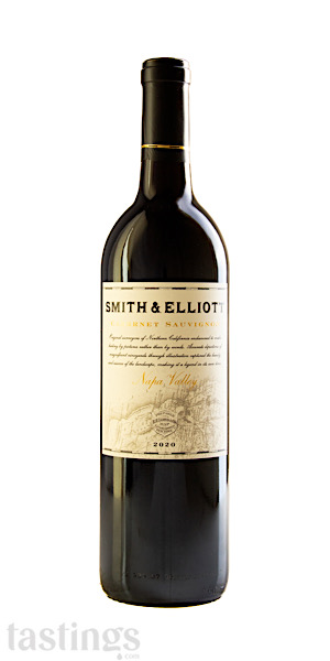 Smith & Elliott