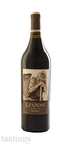 Le Vigne
