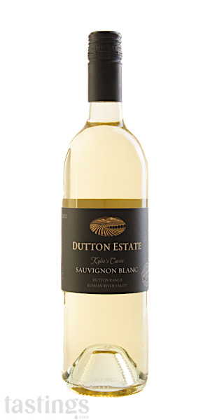 Dutton Estate