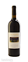 Palmaris 2012 Reserve Cabernet Sauvignon