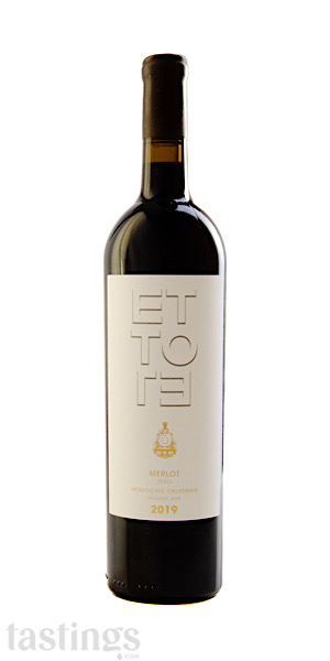Ettore Winery