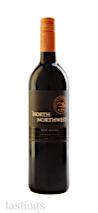 North By Northwest 2019 Red Blend, Columbia Valley