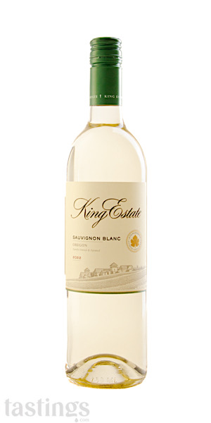 King Estate