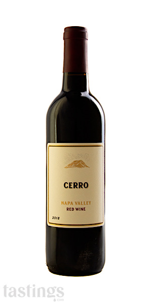 Cerro