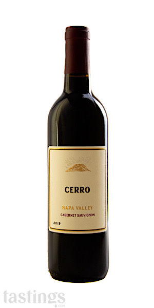 Cerro