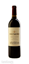 Biltmore Estate 2021  Cabernet Sauvignon