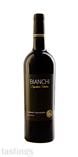 Bianchi