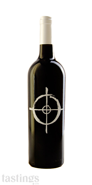 Provenance Vineyards