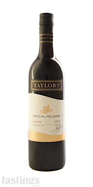 Taylors