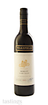 Taylors 2022 Estate Label, Merlot, Clare Valley