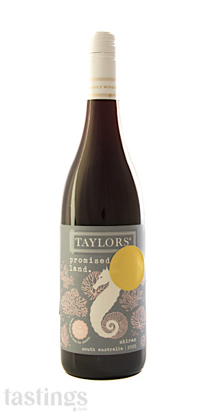 Taylors