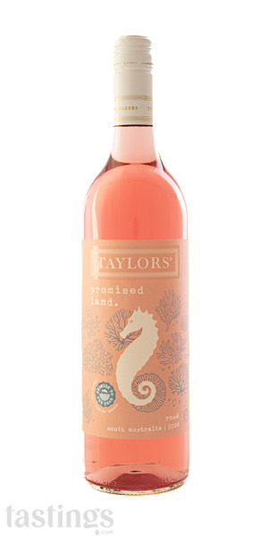 Taylors