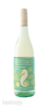 Taylors 2023 Promised Land Sauvignon Blanc