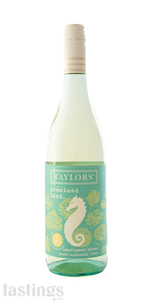 Taylors