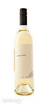 Side Hustle Cellars 2023  Sauvignon Blanc