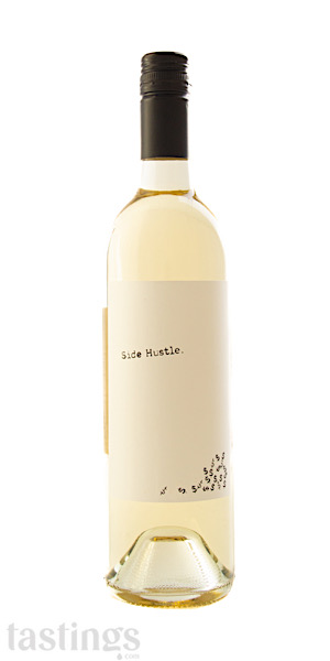 Side Hustle Cellars