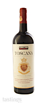 Kirkland Signature 2021  Toscana IGT