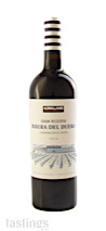 Kirkland Signature 2018 Gran Reserva, Ribera Del Duero