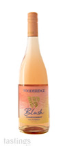 Woodbridge NV Blush Rosé Chardonnay