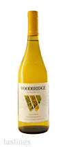 Woodbridge NV  Chardonnay