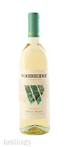 Woodbridge NV  Pinot Grigio