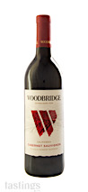 Woodbridge NV  Cabernet Sauvignon