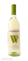 Woodbridge NV  Sauvignon Blanc