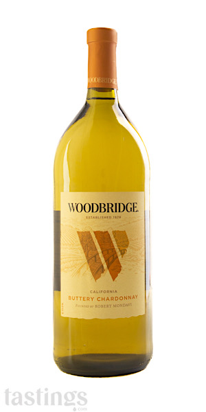 Woodbridge