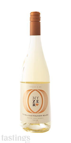 Myzero