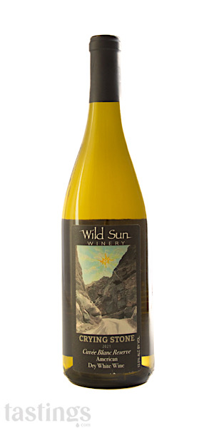 Wild Sun Winery