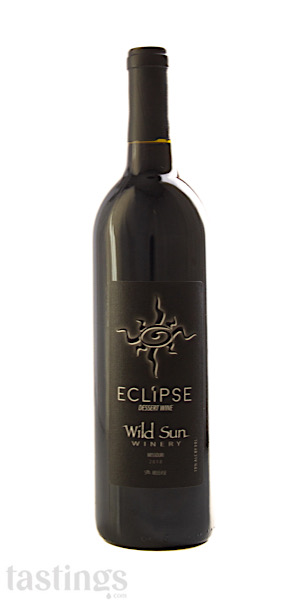 Wild Sun Winery