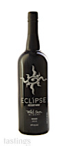 Wild Sun Winery 2016 3rd Release Eclipse Dessert Wine Domestic Port-Style Wine