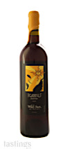 Wild Sun Winery NV 4th Release Icarus Tawny Dessert Wine Missouri