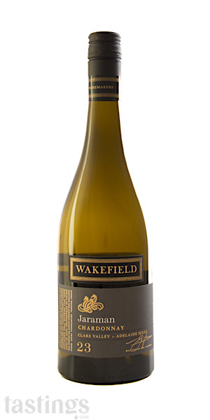 Wakefield