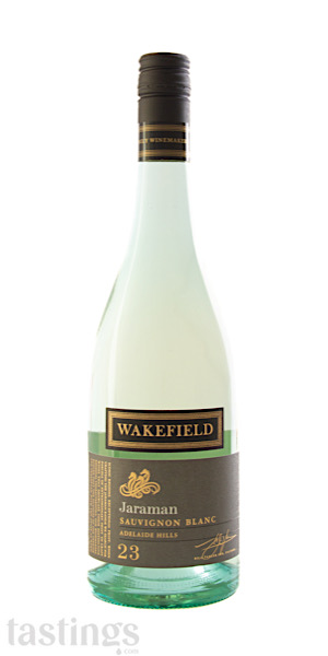 Wakefield