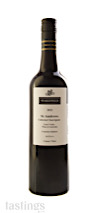 Wakefield 2021 St Andrews Cabernet Sauvignon
