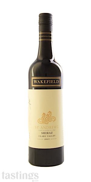Wakefield