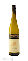 Wakefield 2024 St Andrews Riesling