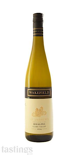 Wakefield