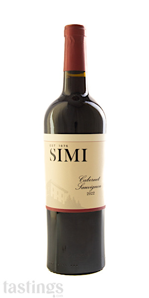 Simi