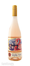 Chevalier Du Grand Robert 2023 Flamant Dry Rosé, France