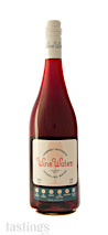 Wine Water NV Sparkling Water with, Cabernet Sauvignon