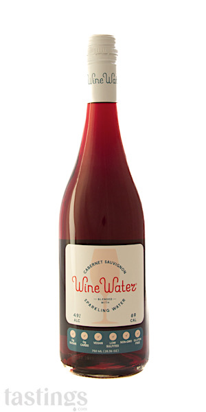 Wine Water