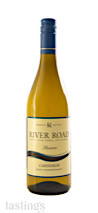 River Road Family Vineyards 2023 Reserve Chardonnay
