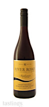 River Road Family Vineyards 2023 Stephanies Vineyard Pinot Noir