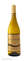 River Road Family Vineyards 2023 Reserve Chardonnay