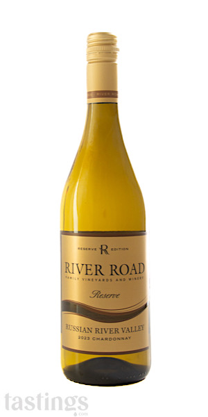 River Road Family Vineyards